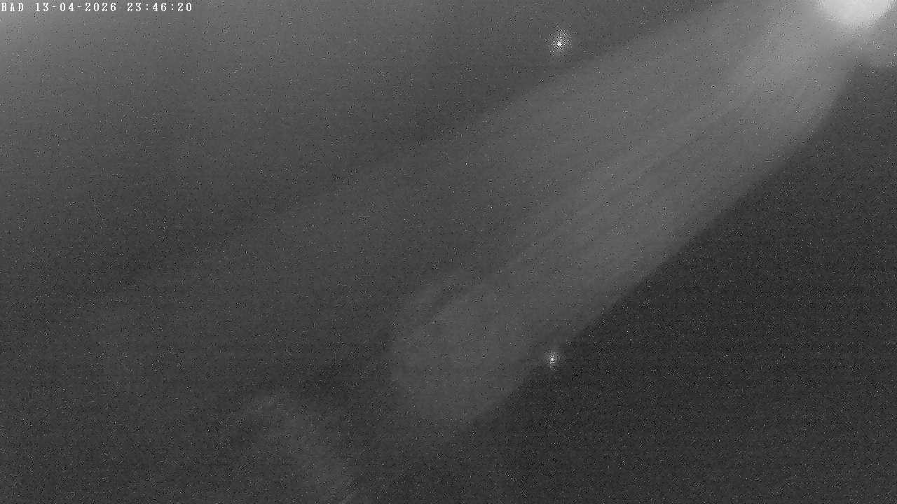 Archiv Foto Webcam Oberstdorf: Freibergsee Liegewiese