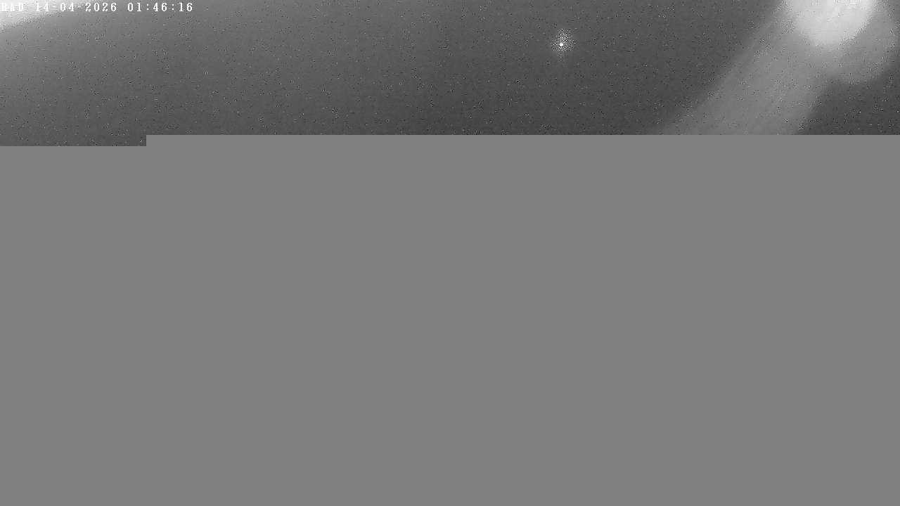 Archiv Foto Webcam Oberstdorf: Freibergsee Liegewiese