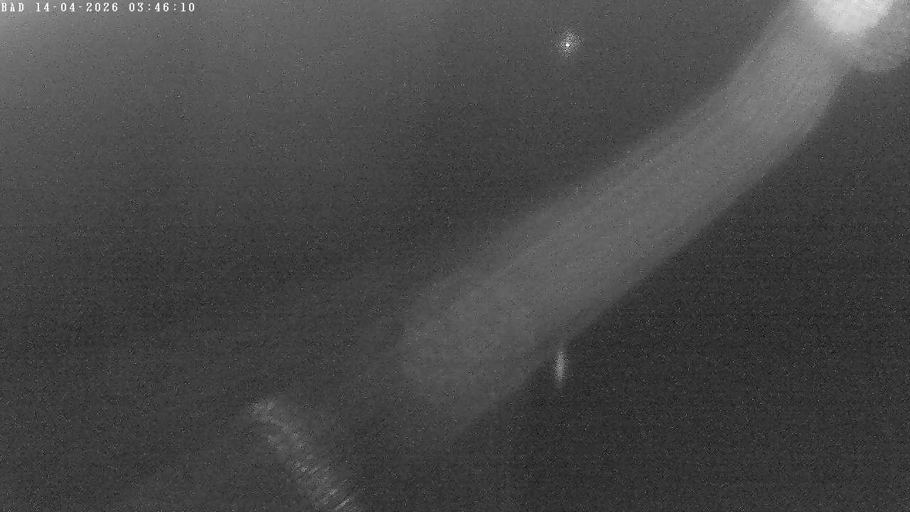 Archiv Foto Webcam Oberstdorf: Freibergsee Liegewiese