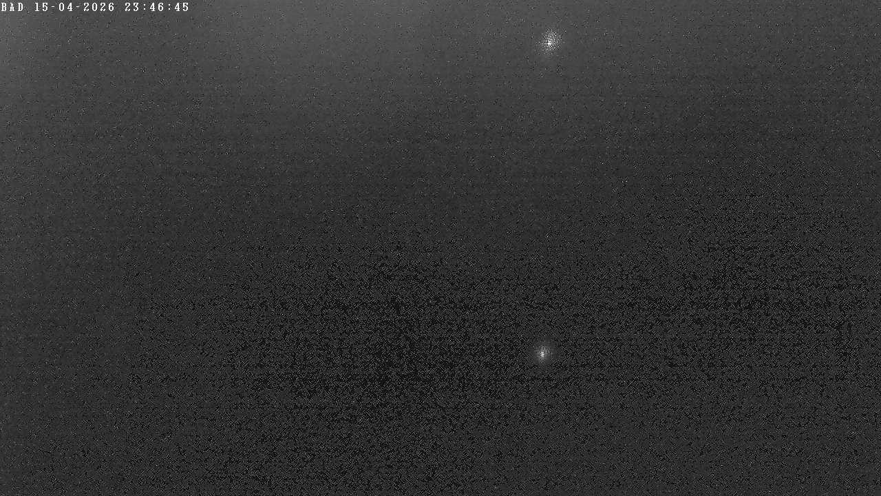 Archiv Foto Webcam Oberstdorf: Freibergsee Liegewiese