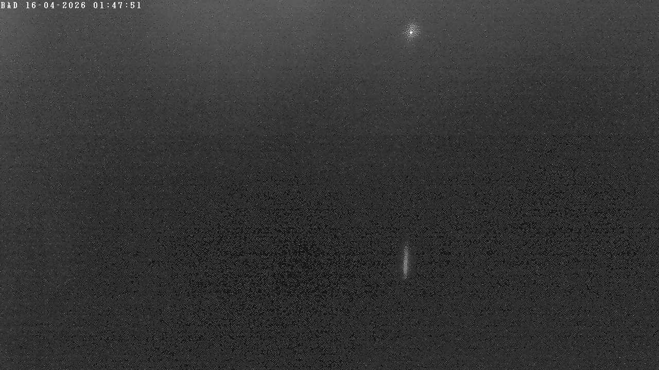 Archiv Foto Webcam Oberstdorf: Freibergsee Liegewiese