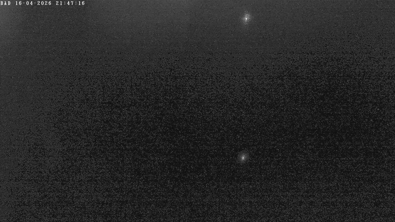 Archiv Foto Webcam Oberstdorf: Freibergsee Liegewiese