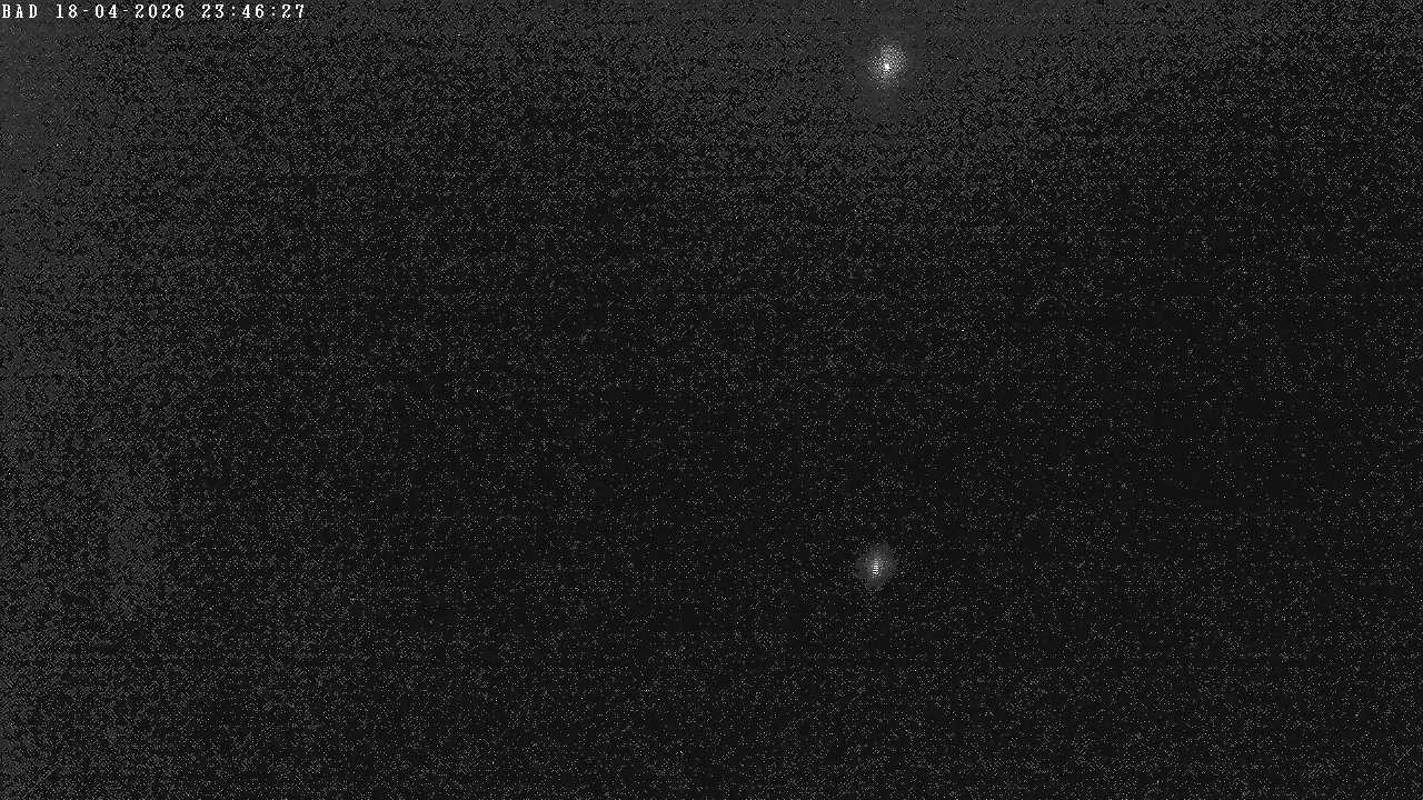 Archived image Webcam Oberstdorf: Freibergsee Sunbathing Area