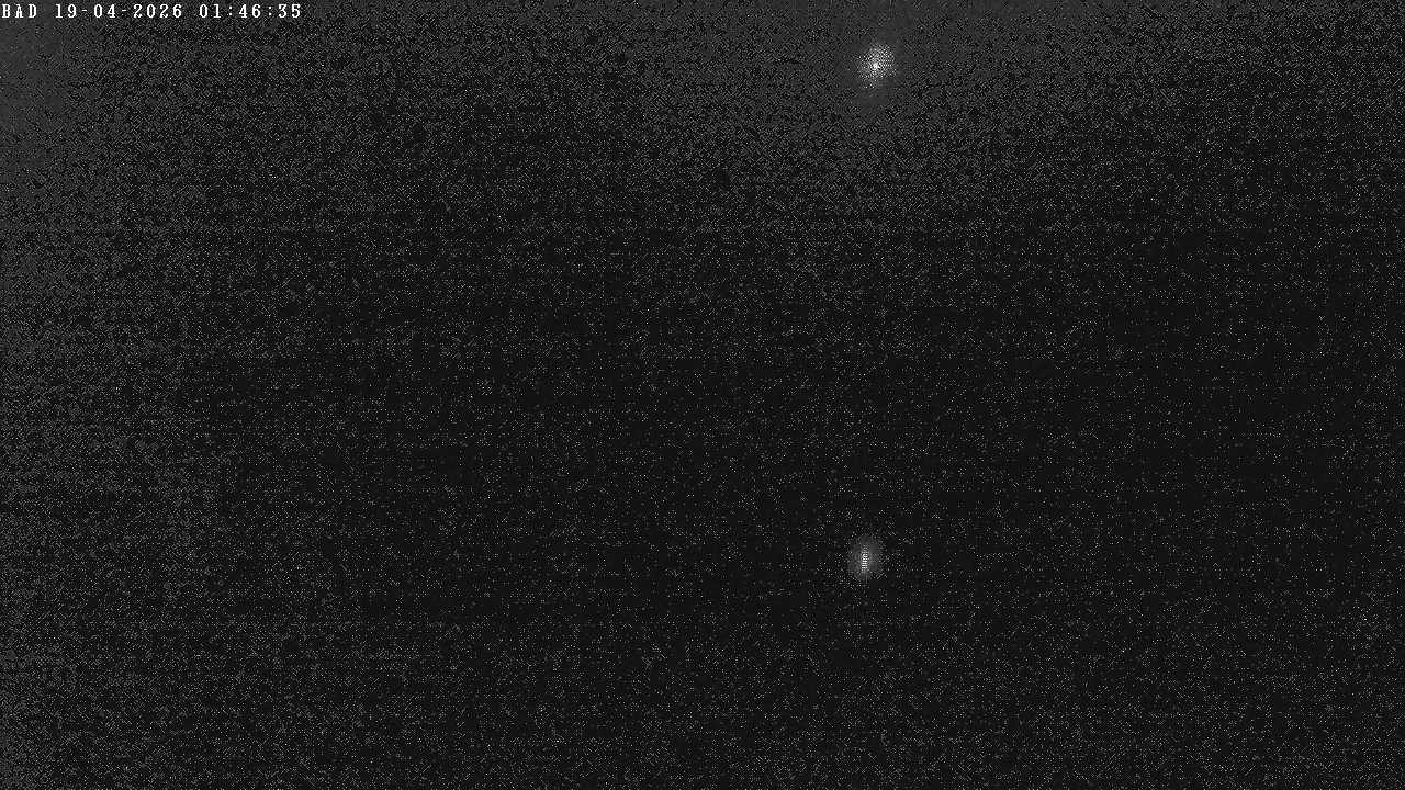 Archived image Webcam Oberstdorf: Freibergsee Sunbathing Area