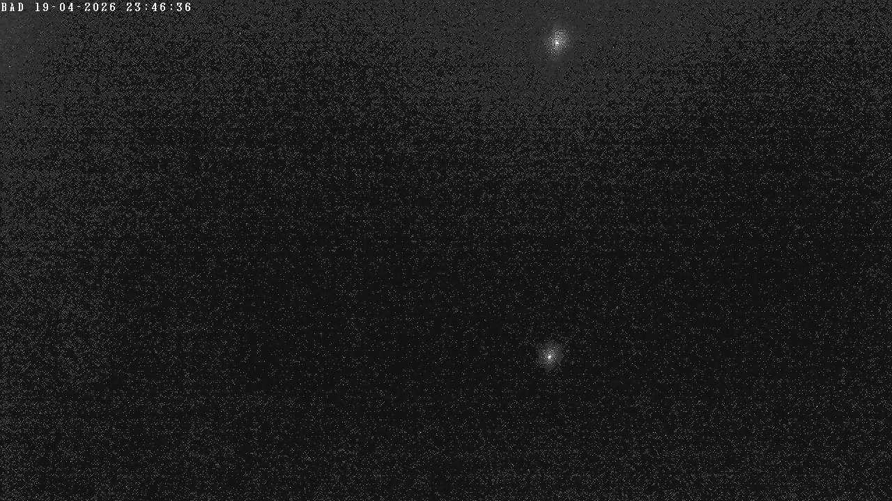 Archiv Foto Webcam Oberstdorf: Freibergsee Liegewiese