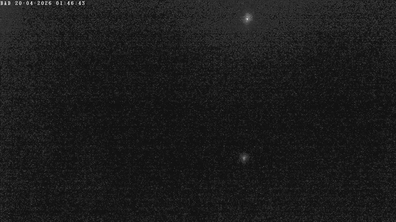 Archiv Foto Webcam Oberstdorf: Freibergsee Liegewiese