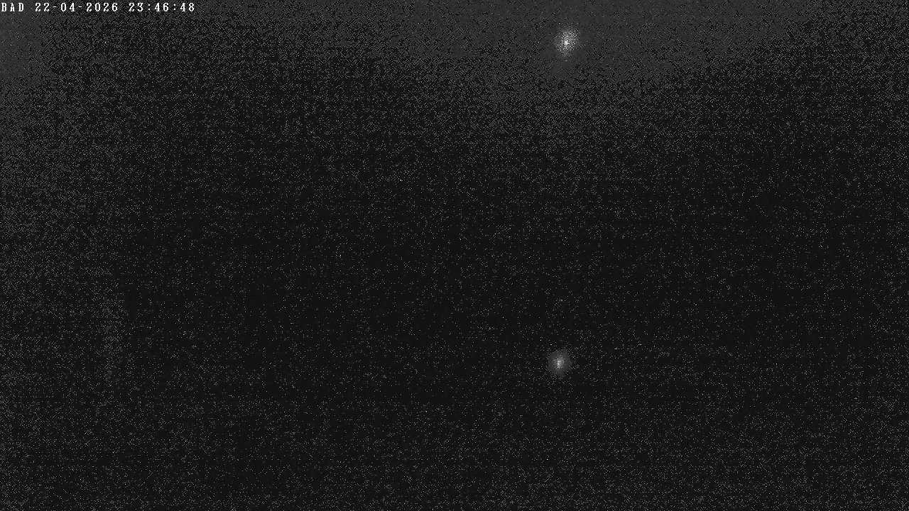 Archived image Webcam Oberstdorf: Freibergsee Sunbathing Area