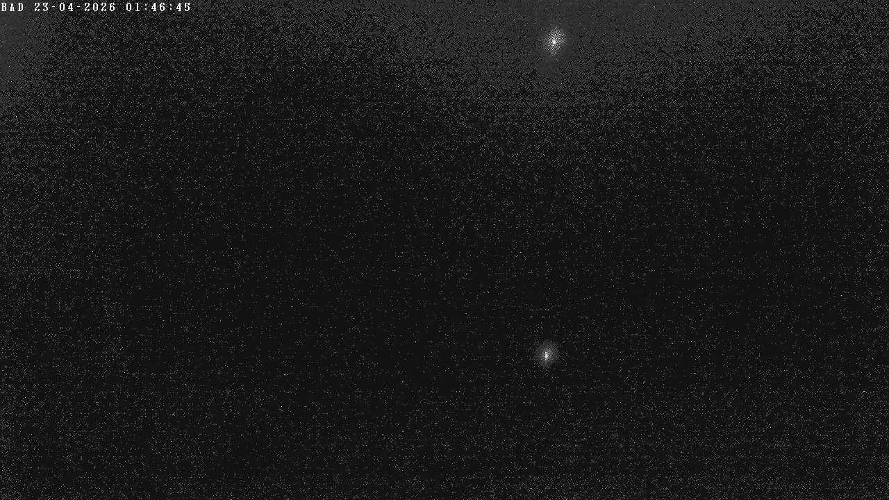 Archived image Webcam Oberstdorf: Freibergsee Sunbathing Area