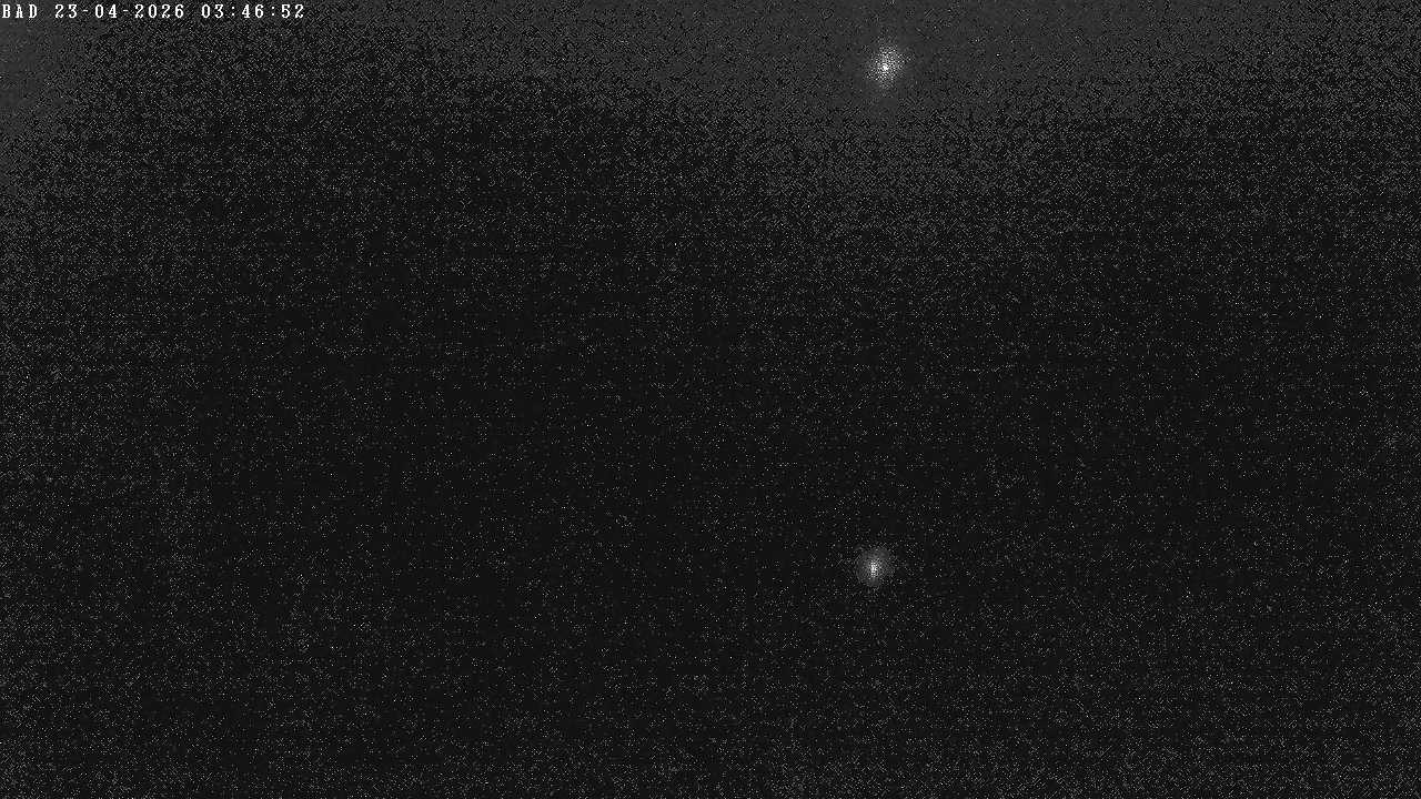 Archived image Webcam Oberstdorf: Freibergsee Sunbathing Area