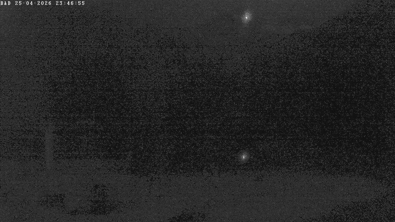 Archiv Foto Webcam Oberstdorf: Freibergsee Liegewiese