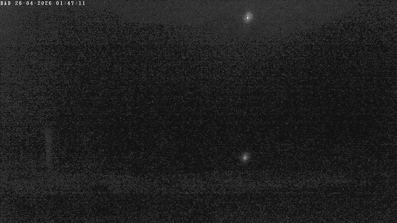 Archiv Foto Webcam Oberstdorf: Freibergsee Liegewiese