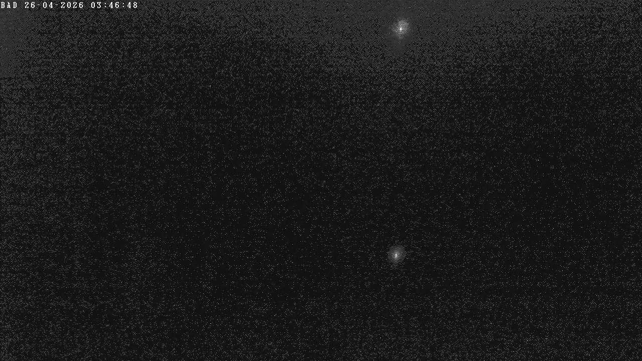 Archiv Foto Webcam Oberstdorf: Freibergsee Liegewiese