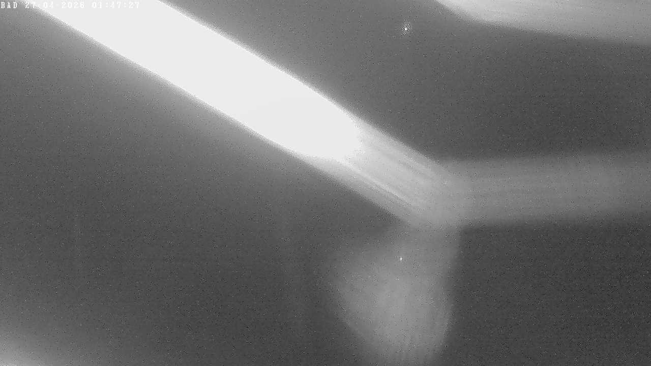 Archiv Foto Webcam Oberstdorf: Freibergsee Liegewiese