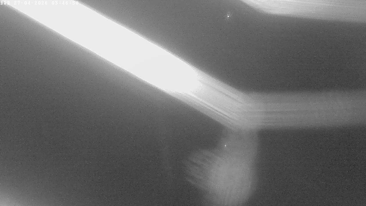 Archiv Foto Webcam Oberstdorf: Freibergsee Liegewiese