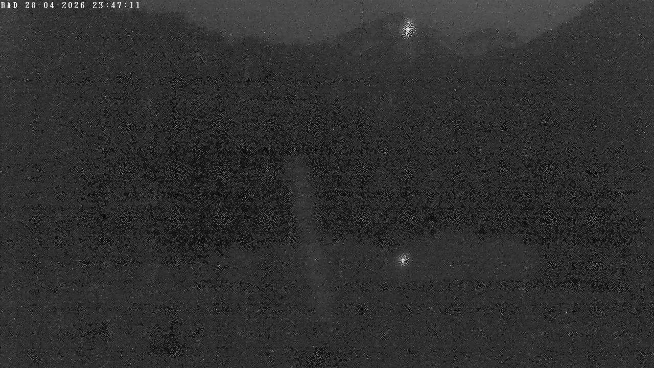 Archiv Foto Webcam Oberstdorf: Freibergsee Liegewiese