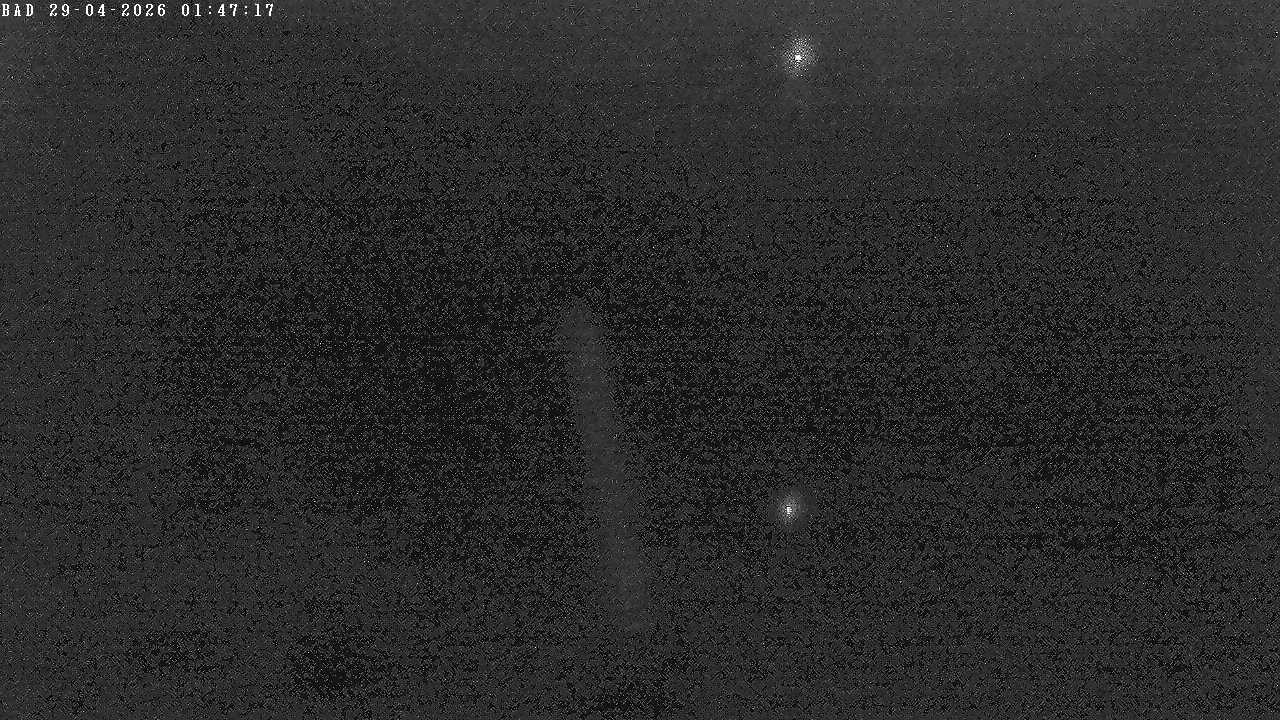 Archiv Foto Webcam Oberstdorf: Freibergsee Liegewiese