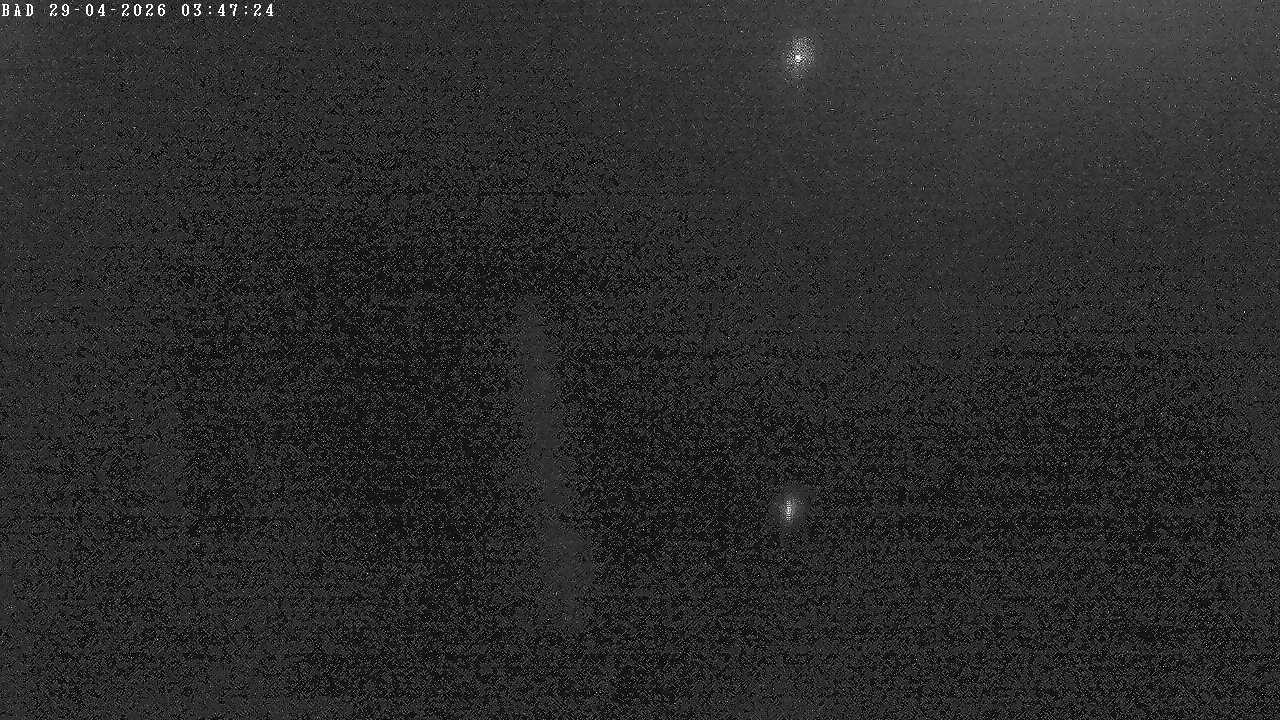 Archiv Foto Webcam Oberstdorf: Freibergsee Liegewiese