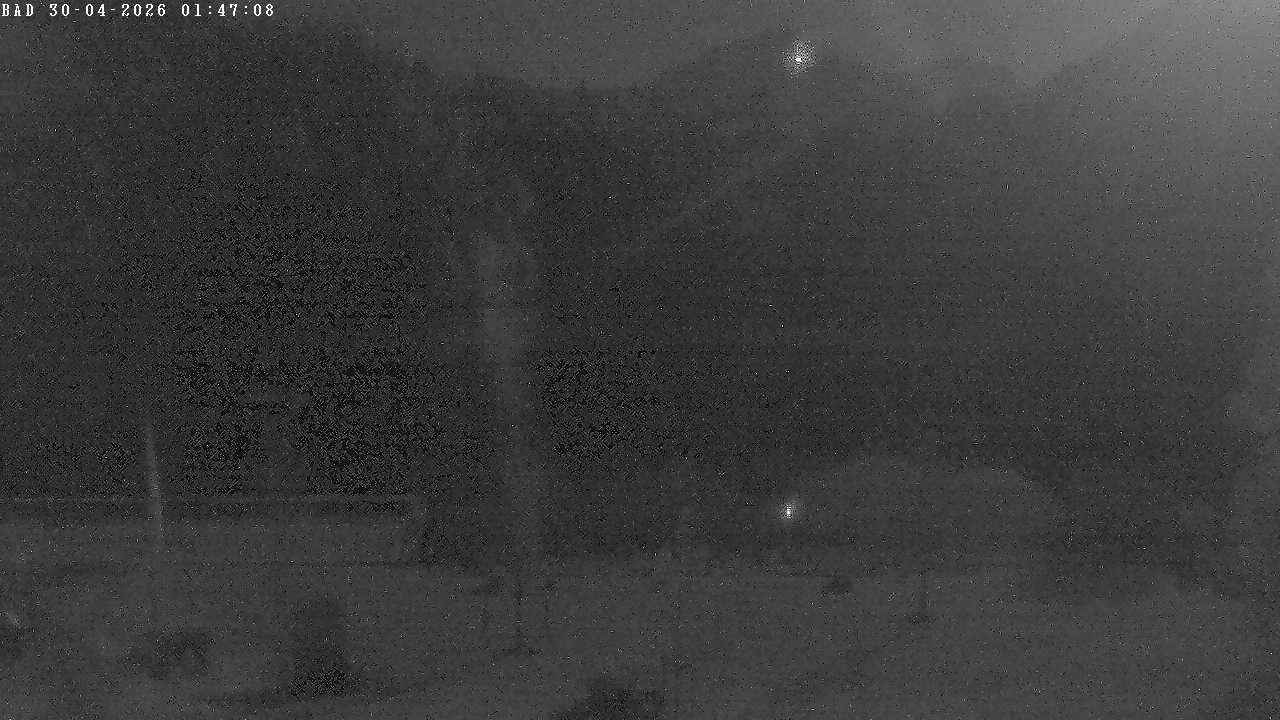 Archiv Foto Webcam Oberstdorf: Freibergsee Liegewiese