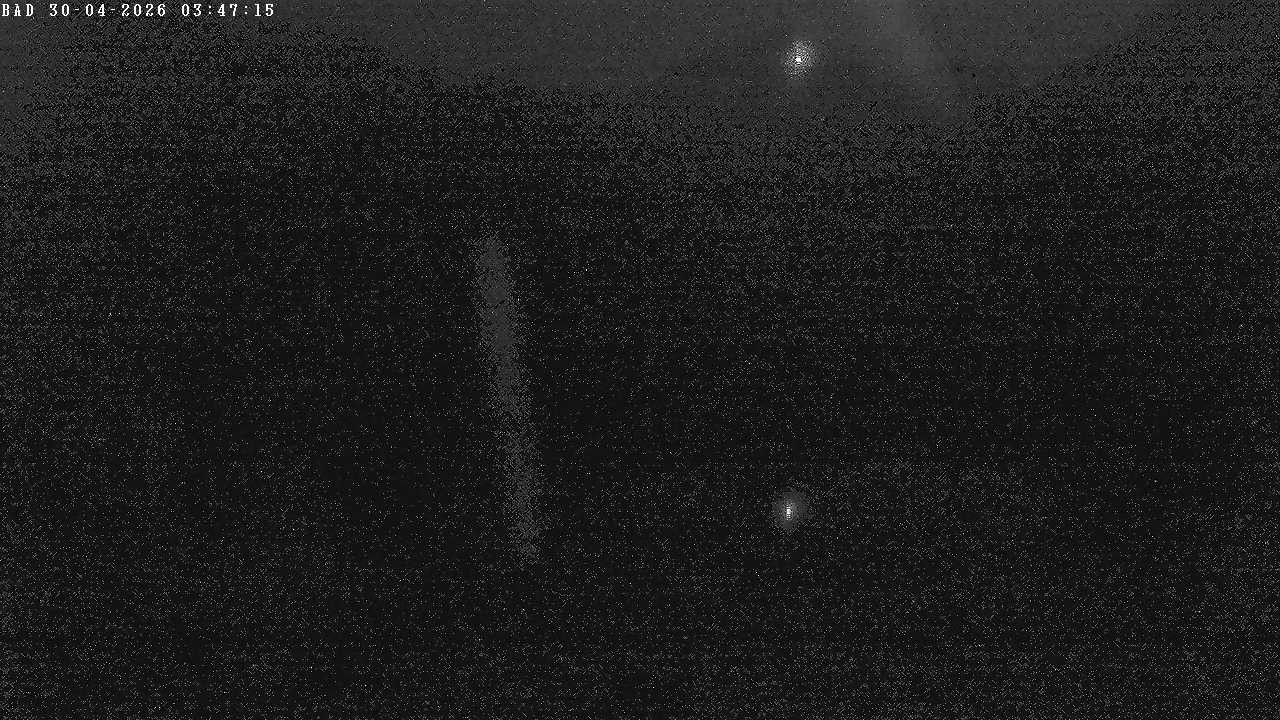 Archiv Foto Webcam Oberstdorf: Freibergsee Liegewiese