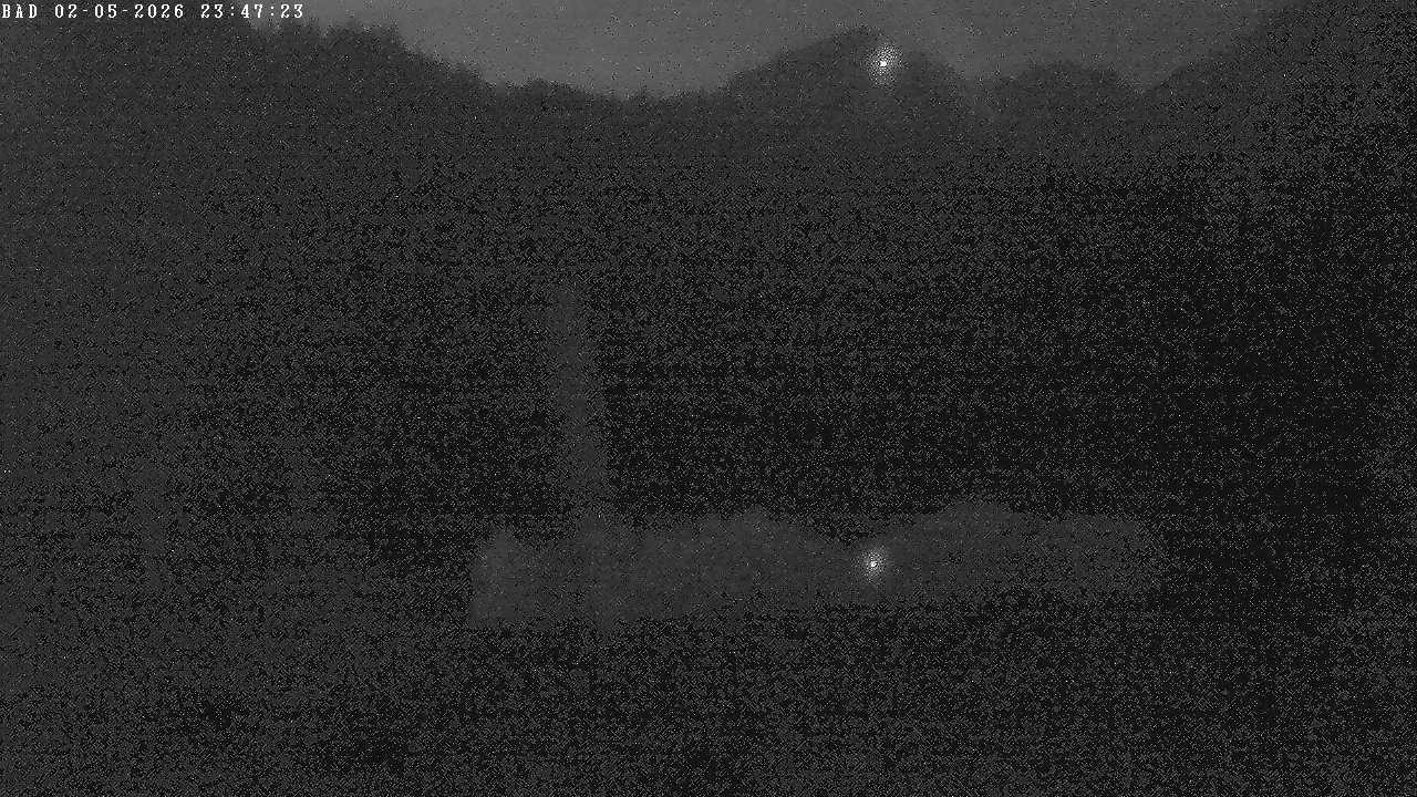 Archiv Foto Webcam Oberstdorf: Freibergsee Liegewiese