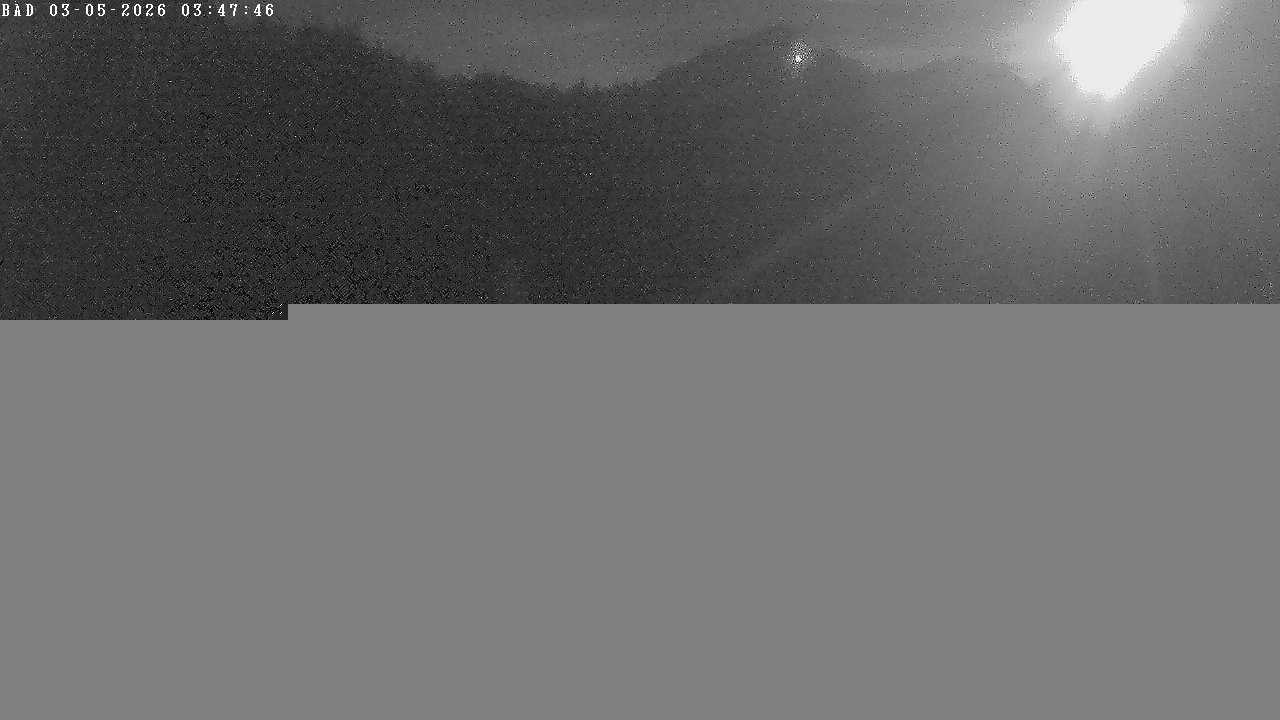 Archiv Foto Webcam Oberstdorf: Freibergsee Liegewiese