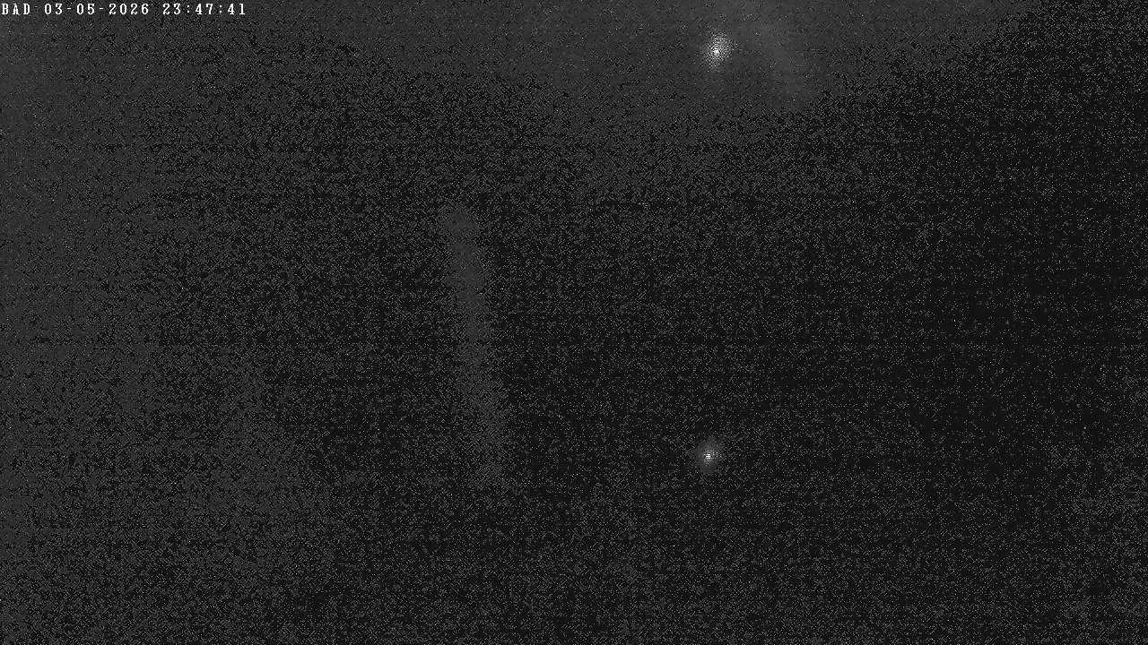 Archiv Foto Webcam Oberstdorf: Freibergsee Liegewiese