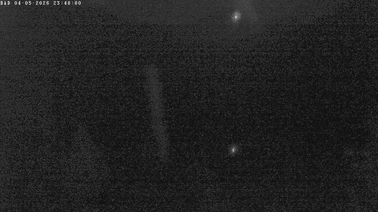 Archiv Foto Webcam Oberstdorf: Freibergsee Liegewiese