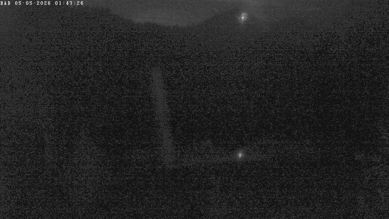 Archiv Foto Webcam Oberstdorf: Freibergsee Liegewiese