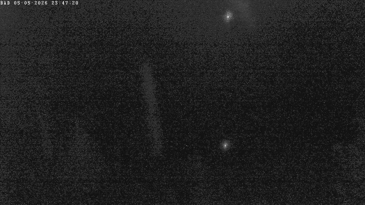 Archiv Foto Webcam Oberstdorf: Freibergsee Liegewiese