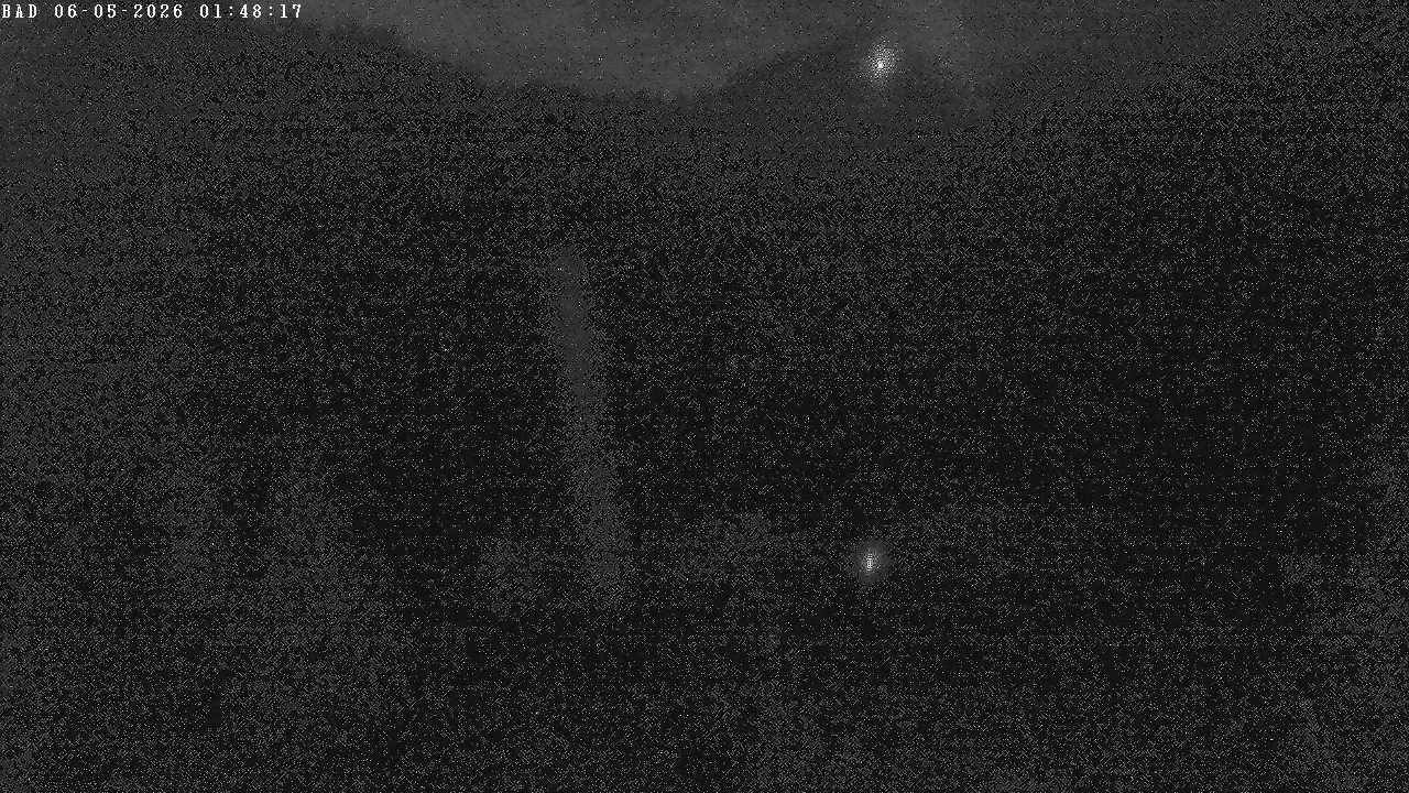 Archiv Foto Webcam Oberstdorf: Freibergsee Liegewiese