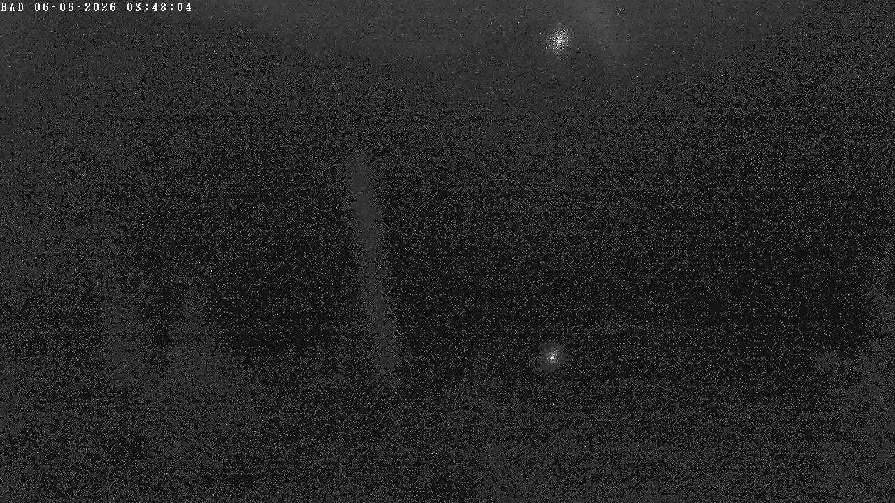 Archiv Foto Webcam Oberstdorf: Freibergsee Liegewiese