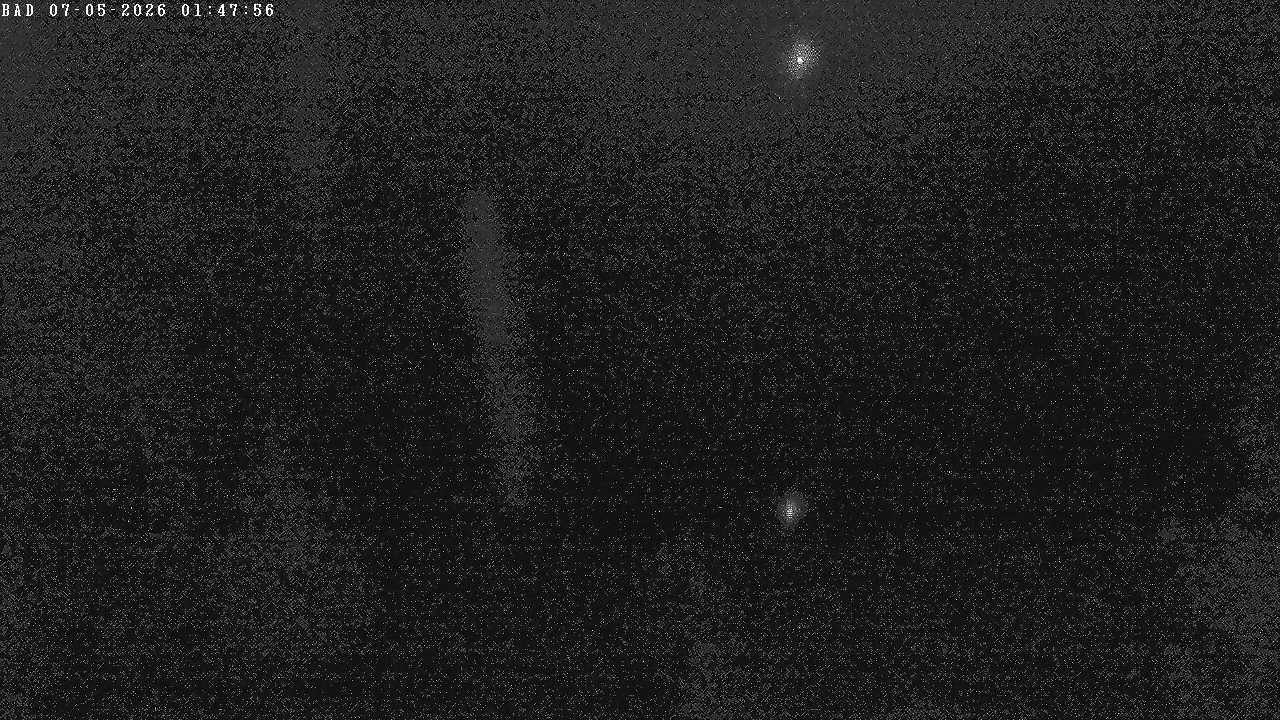 Archived image Webcam Oberstdorf: Freibergsee Sunbathing Area