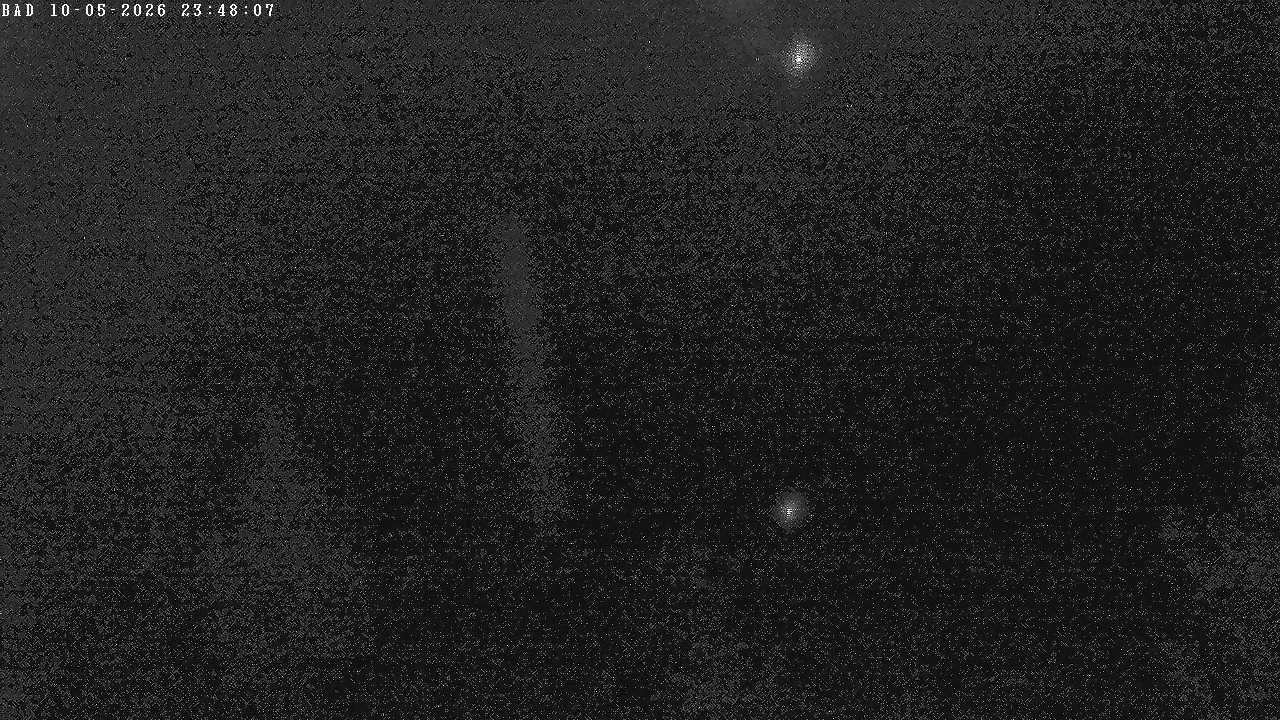 Archiv Foto Webcam Oberstdorf: Freibergsee Liegewiese
