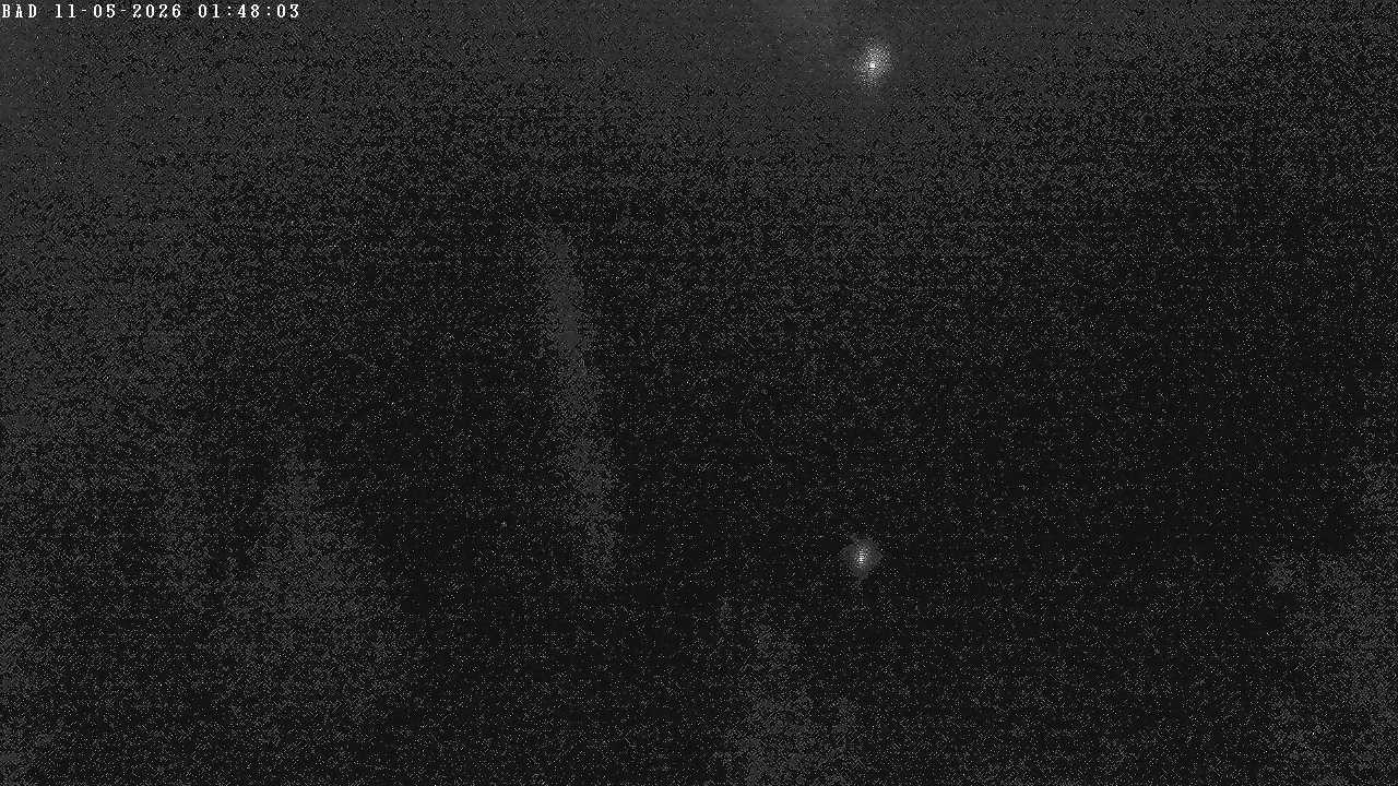 Archiv Foto Webcam Oberstdorf: Freibergsee Liegewiese