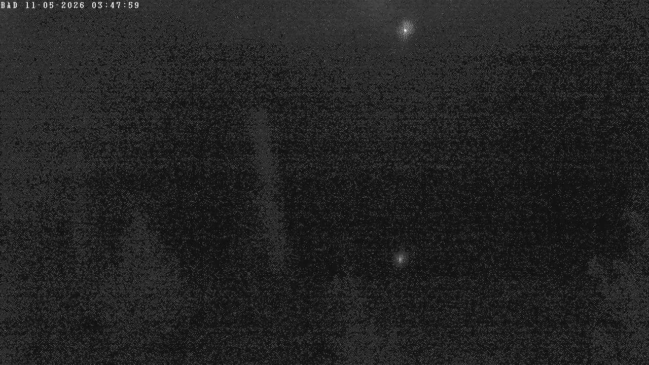 Archiv Foto Webcam Oberstdorf: Freibergsee Liegewiese