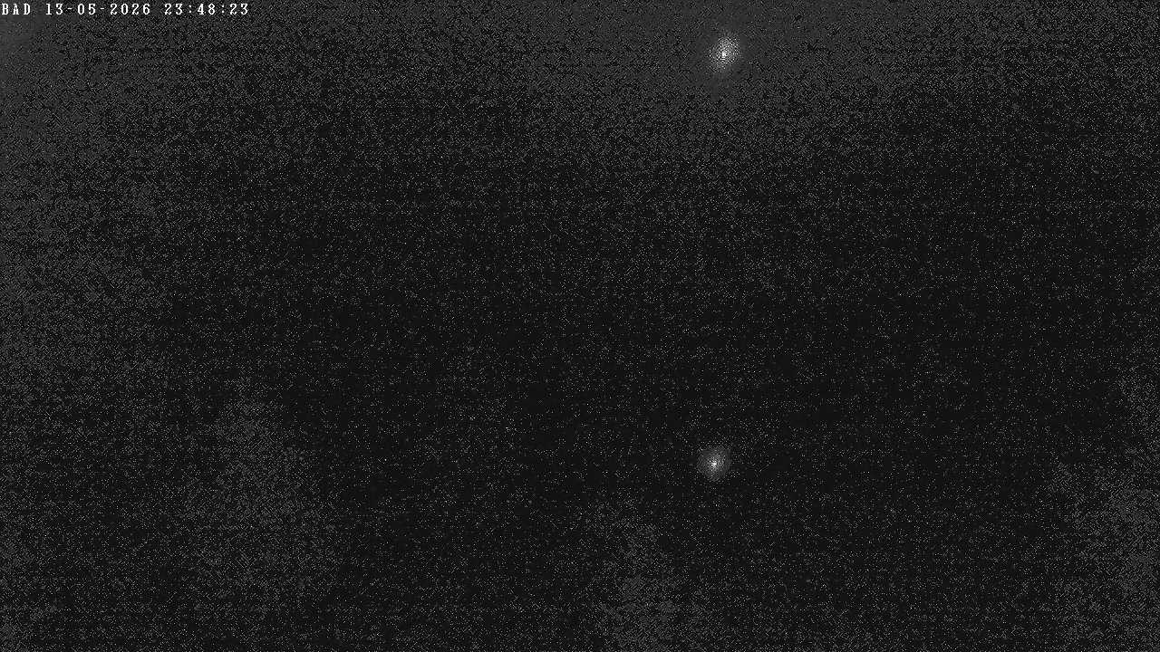 Archiv Foto Webcam Oberstdorf: Freibergsee Liegewiese