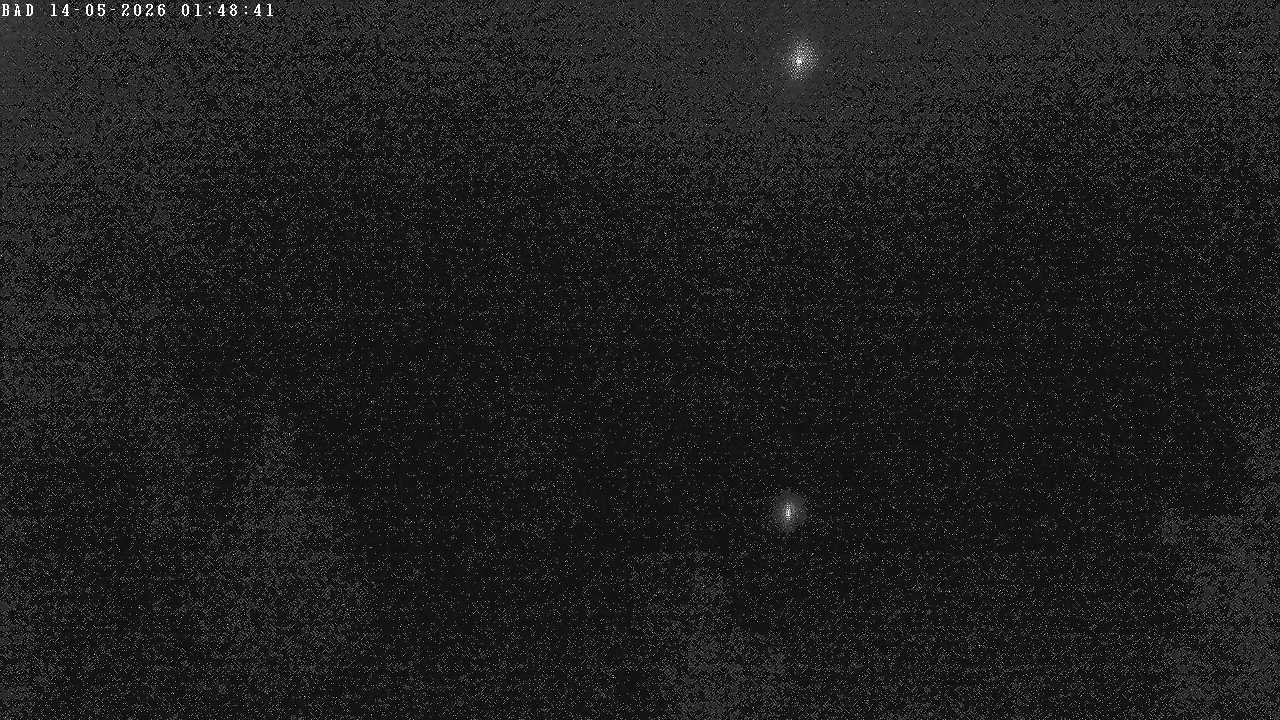 Archiv Foto Webcam Oberstdorf: Freibergsee Liegewiese