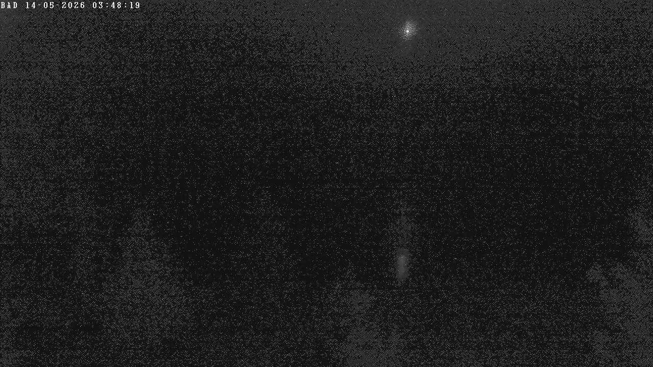 Archiv Foto Webcam Oberstdorf: Freibergsee Liegewiese