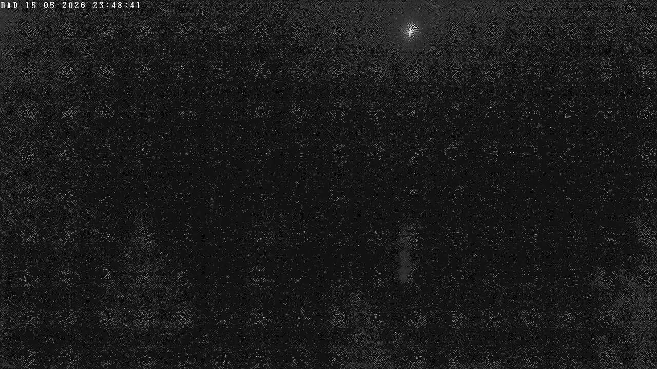 Archiv Foto Webcam Oberstdorf: Freibergsee Liegewiese