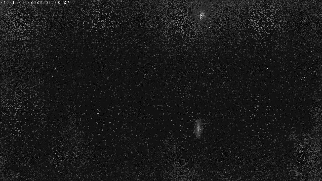 Archiv Foto Webcam Oberstdorf: Freibergsee Liegewiese