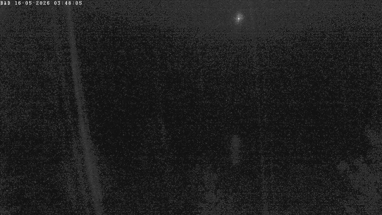 Archiv Foto Webcam Oberstdorf: Freibergsee Liegewiese