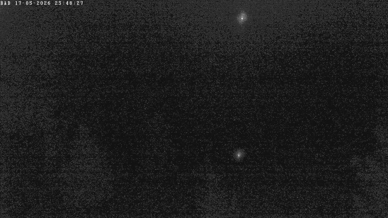Archiv Foto Webcam Oberstdorf: Freibergsee Liegewiese