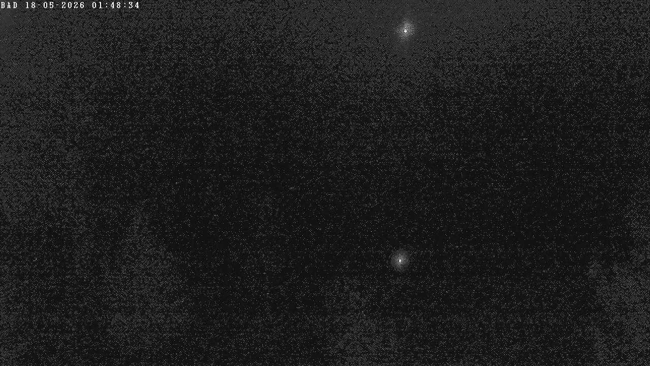 Archiv Foto Webcam Oberstdorf: Freibergsee Liegewiese