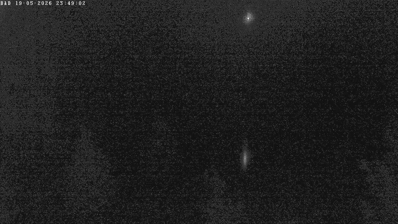 Archiv Foto Webcam Oberstdorf: Freibergsee Liegewiese