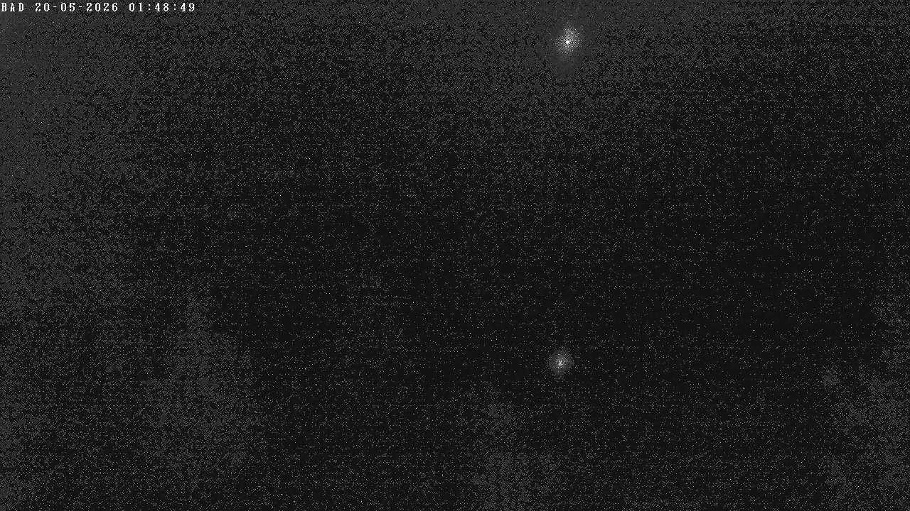 Archiv Foto Webcam Oberstdorf: Freibergsee Liegewiese