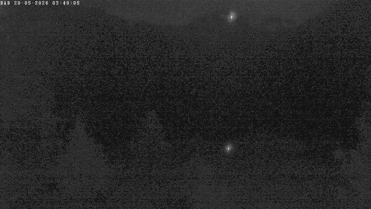 Archiv Foto Webcam Oberstdorf: Freibergsee Liegewiese