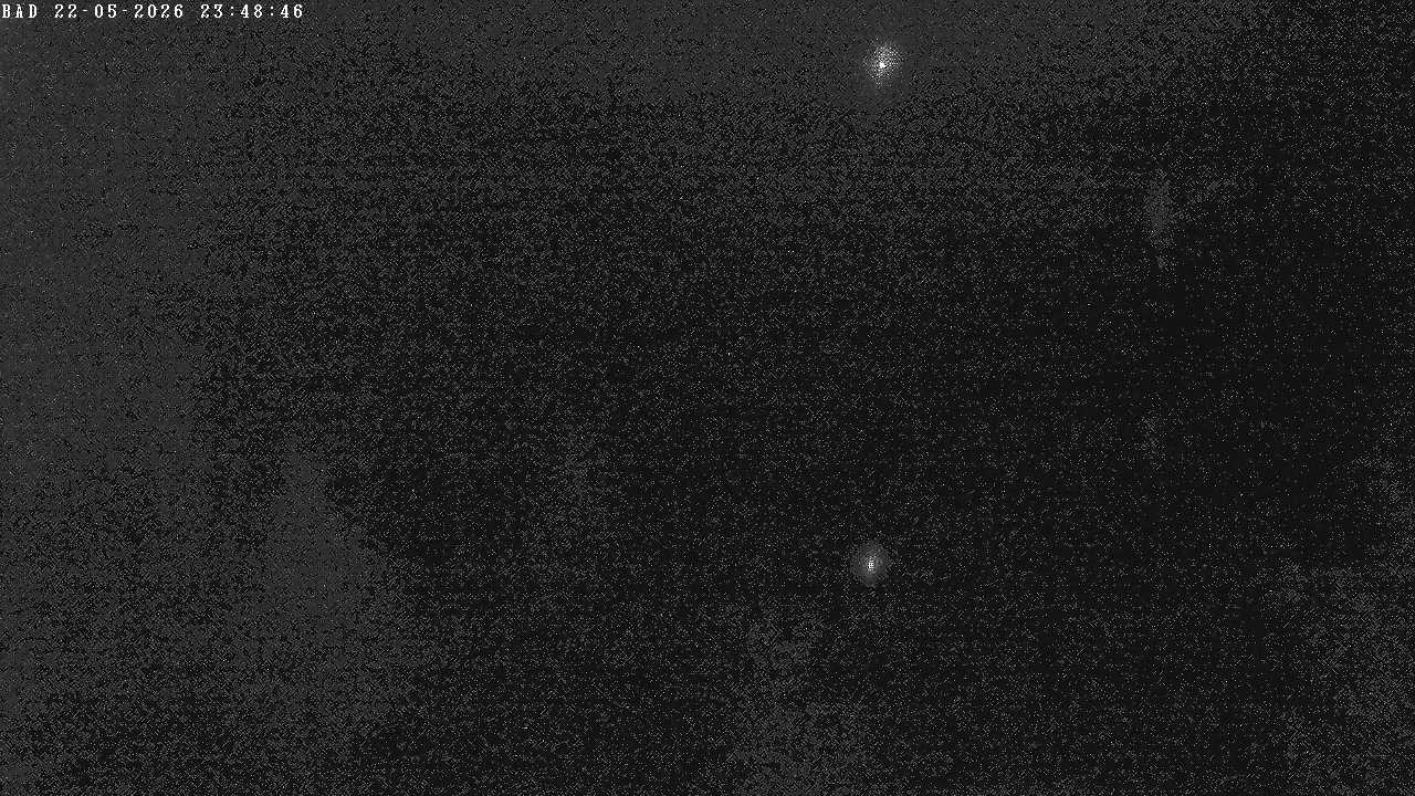Archiv Foto Webcam Oberstdorf: Freibergsee Liegewiese