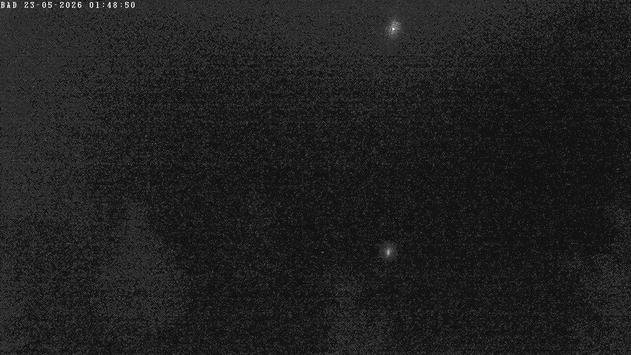 Archiv Foto Webcam Oberstdorf: Freibergsee Liegewiese