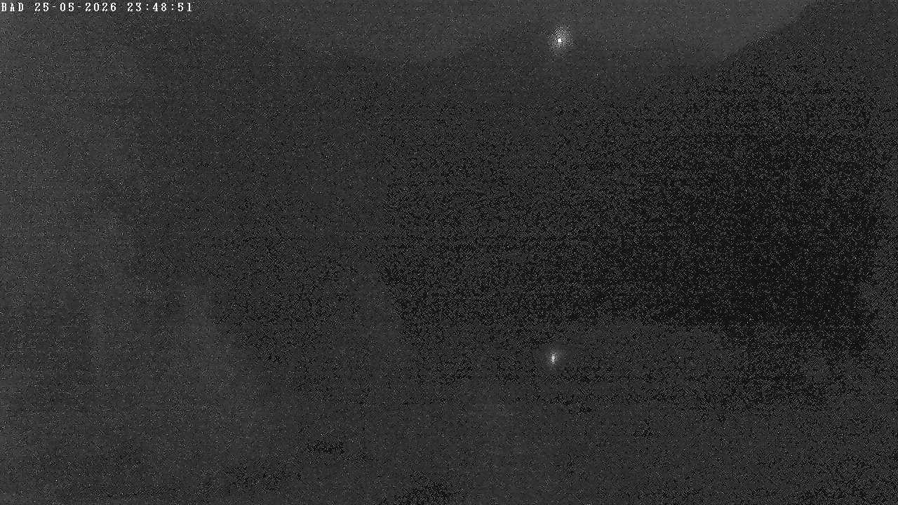 Archived image Webcam Oberstdorf: Freibergsee Sunbathing Area