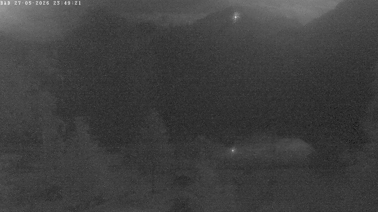 Archiv Foto Webcam Oberstdorf: Freibergsee Liegewiese